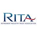 Retirement Industry Trust Association logo