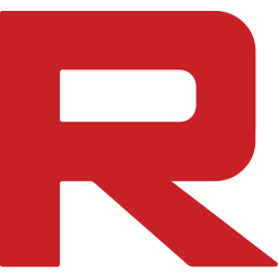 ritavo.com