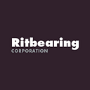 Ritbearing Corporation