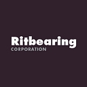 Ritbearing Corp. logo
