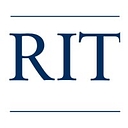 Rit Capital Partners logo