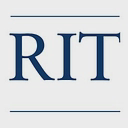 Rit Capital Partners logo