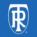 Ritchey Design logo