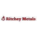 Ritchey Metals Company, Inc. logo