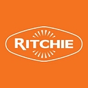 David Ritchie (Implements) Ltd logo
