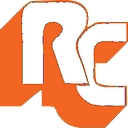 Ritchie Curbow Construction Co., Inc. logo