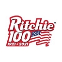 Ritchie Industries logo