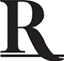Ritchie Law Firm, Plc logo
