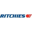 Ritchies Transport Holdings Ltd. logo
