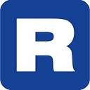 ritchies.com.au