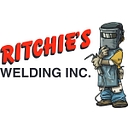 Ritchie's Welding