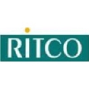 Ritco logo