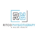 Ritco Allied Health | Mobile Community Services logo