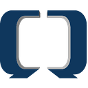 Ritdisplay Corporation