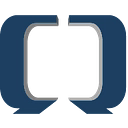 RiTdisplay Corporation logo
