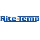 Rite-Temp logo