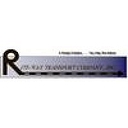 Rite Way Transport logo