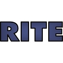 Rite   Retail Information Technology Enterprises logo