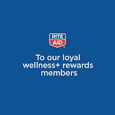 Rite Aid logo