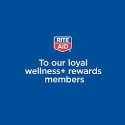 Rite Aid logo