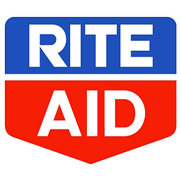 Rite Aid logo