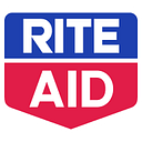 RITE AID logo