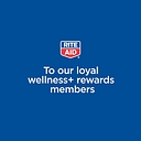 RITE AID logo
