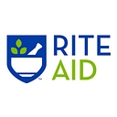Riteaid logo