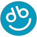 Ritebite logo