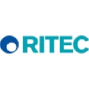 Ritec International Ltd logo