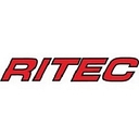 RITEC Enterprises