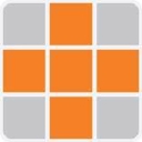 Ritecare Medical Center logo