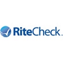 Ritecheck logo