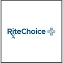 RiteChoice Rx