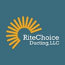 Ritechoice Ducting logo