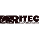 Ritec logo
