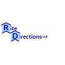Rite Directions Ltd logo