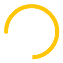 The Ritedose Corporation logo