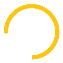 The Ritedose Corporation logo