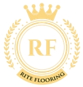 Rite Flooring Supplies logo