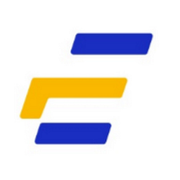 Rite Geosystems Incorporated logo
