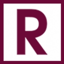 Rite Glass logo