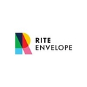 Rite Envelope & Graphics