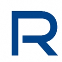 Rite Hand Construction logo