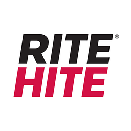 RITE-HITE HOLDING logo