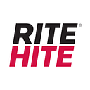 Rite Hite logo