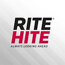 Rite Hite Gmbh logo