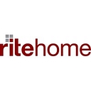Favicon of Rite Home