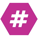 ritekit.com icon