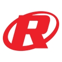 Riteks, Inc. logo